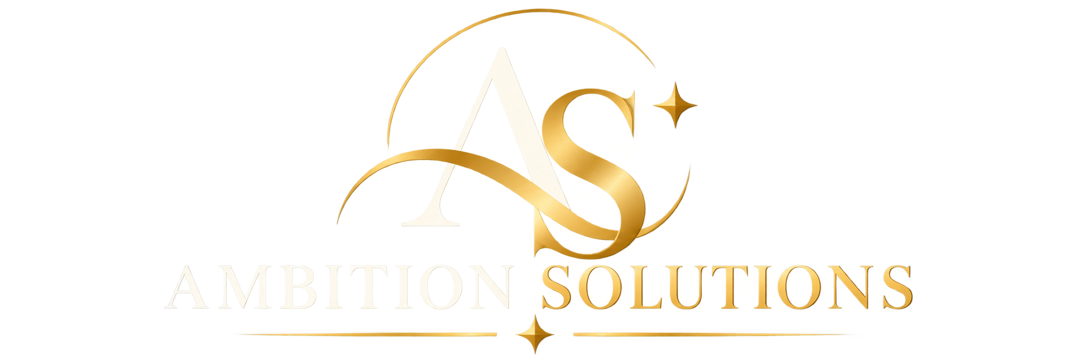 Ambition Solutions